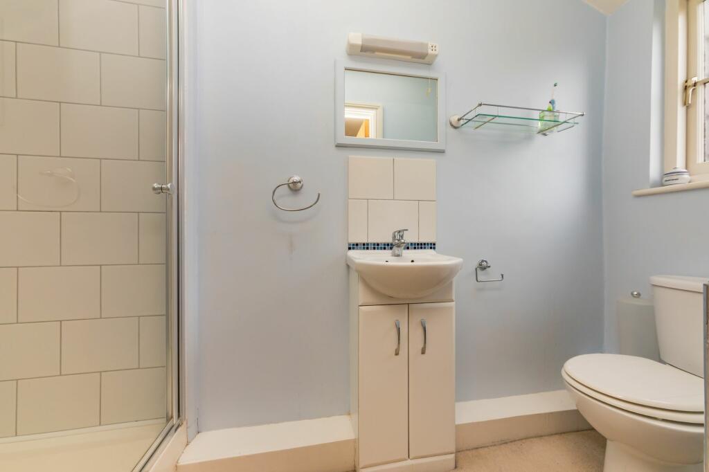 Additional image 10 of High Street, Lewes, BN7