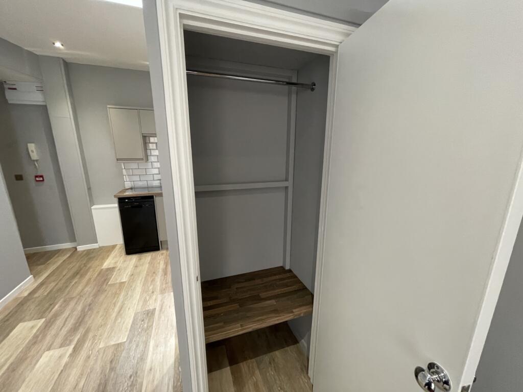 Additional image 8 of Cotham Hill, Cotham, Bristol, BS6