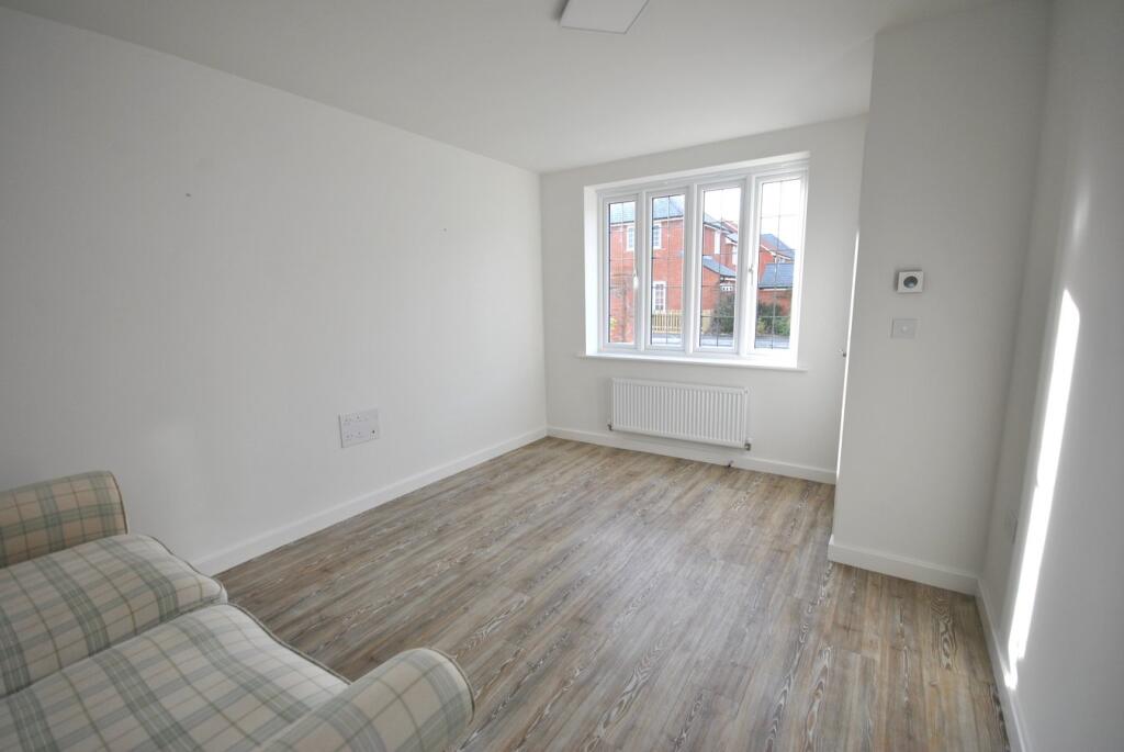 Additional image 2 of Curlew Way, Cheddar, BS27