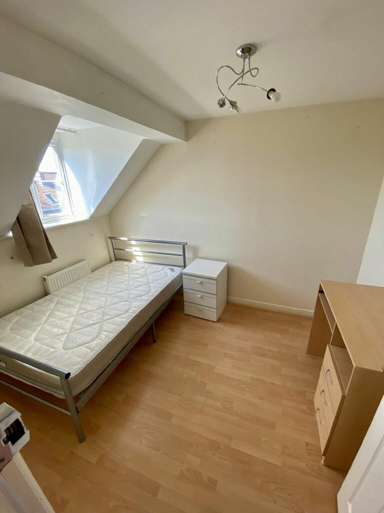 Additional image 9 of Hanham Road, Kingswood, Bristol, Bristol, BS15