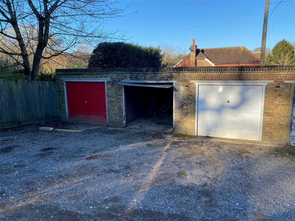 Additional image 17 of Haywards Heath Road, North Chailey, Lewes, BN8