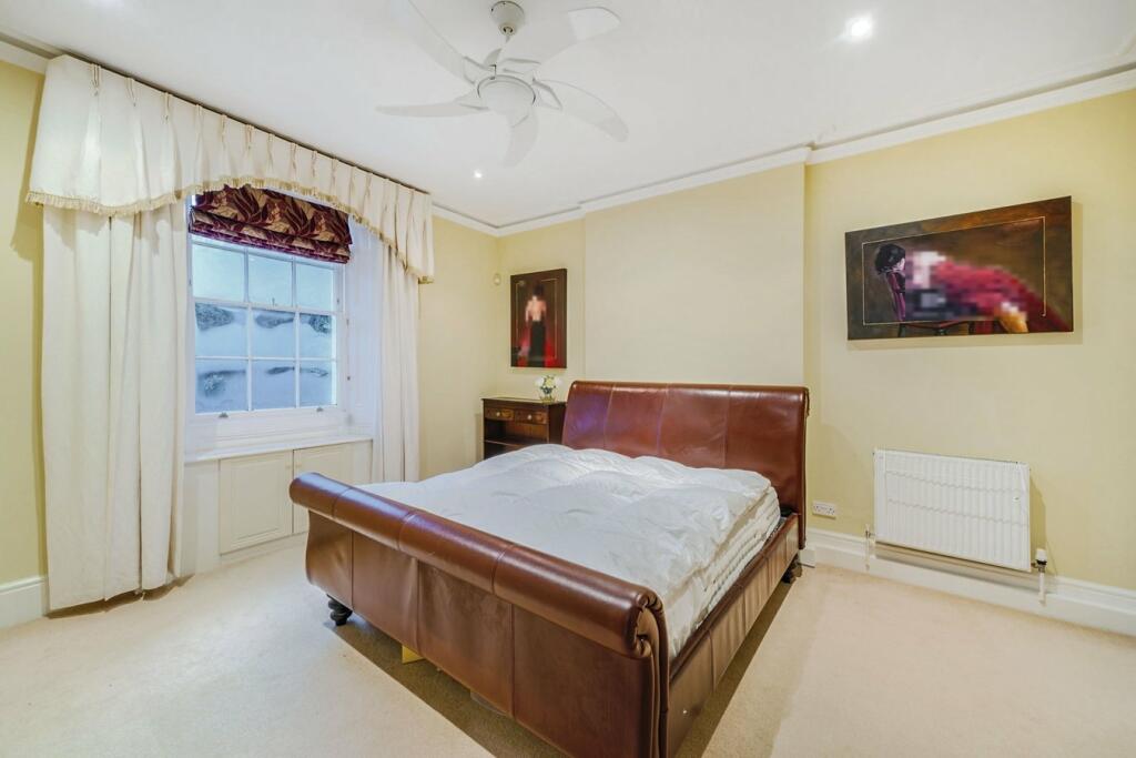 Additional image 8 of Bath Road, Brislington, Bristol, BS4