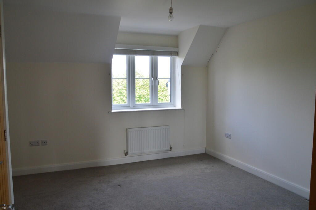 Additional image 6 of Farm Close, St Georges