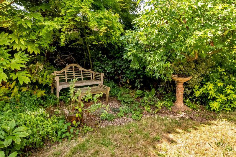 Additional image 14 of Coombe Gardens | Stoke Bishop