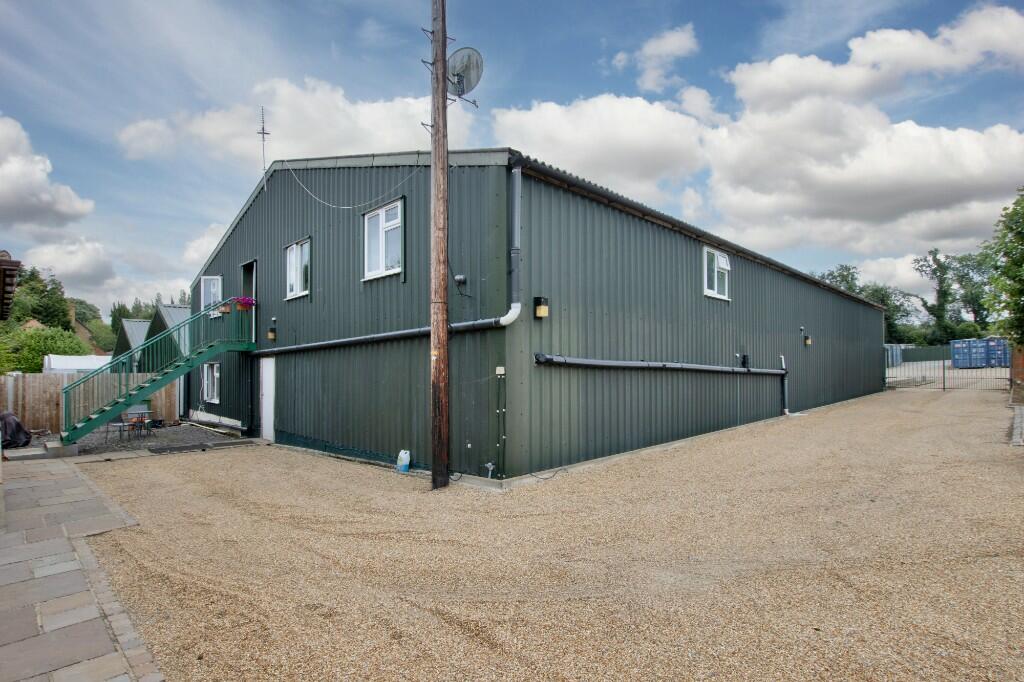 Additional image 21 of Lower Daltons Nursery, Swanley Village Road, Swanley, Kent, BR8