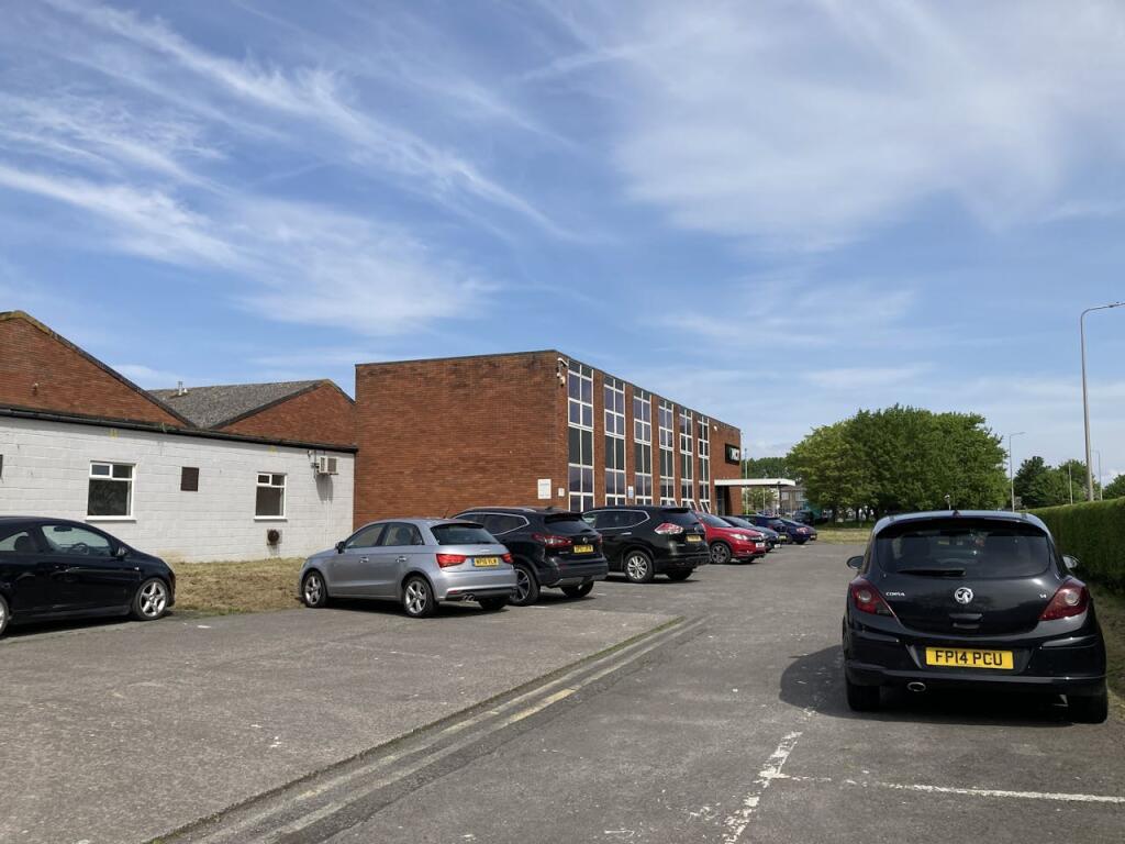 Additional image 10 of Unit 1, Winterstoke Road, Weston-Super-Mare, BS24 9AT