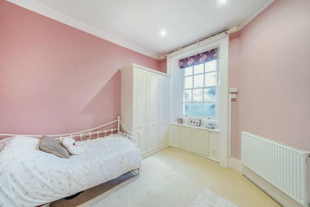 Additional image 13 of Bath Road, Brislington, Bristol, BS4