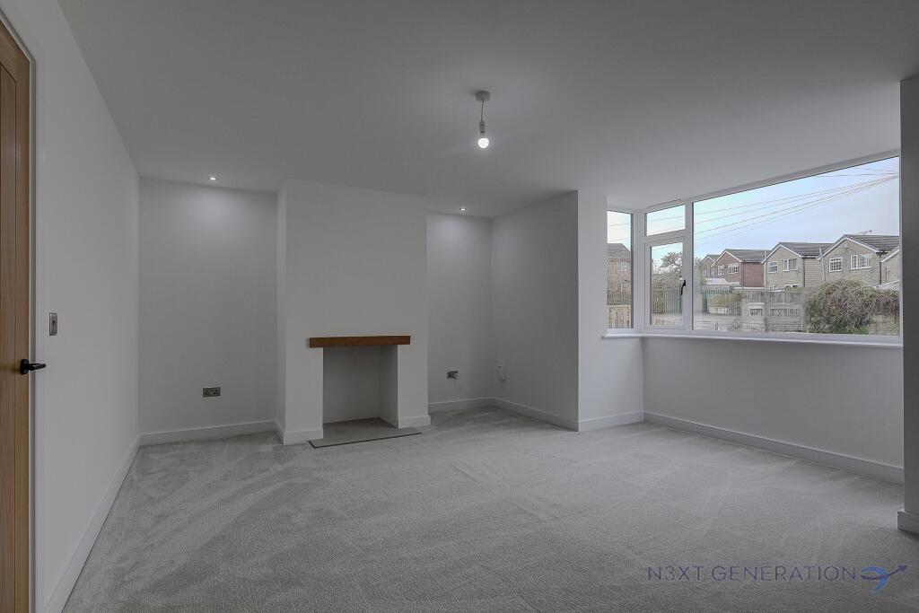 Additional image 11 of Hillside View, Drighlington