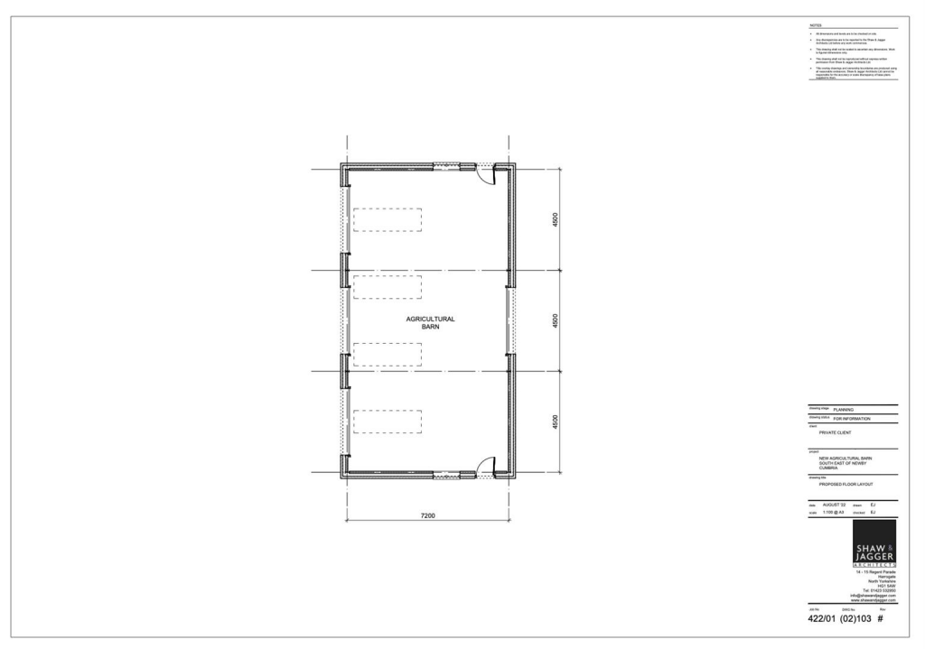 Additional image 27 of Newby, Penrith