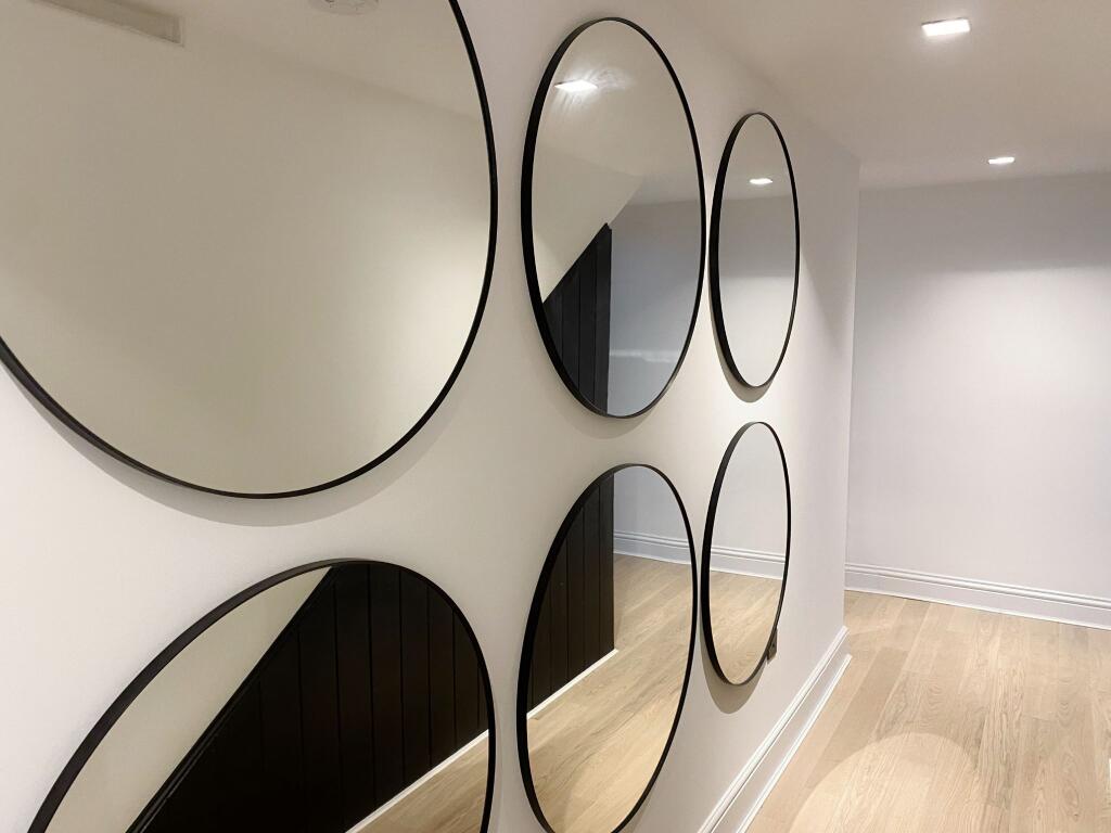 Additional image 16 of Manilla Road, Bristol