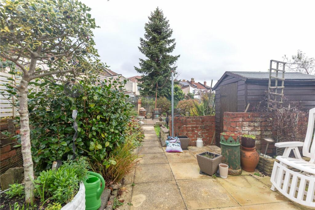 Additional image 15 of Bishop Road, Bristol, BS7