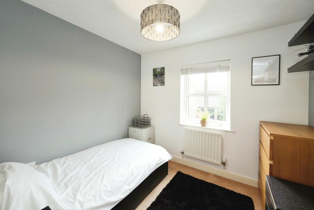 Additional image 10 of Star Avenue, Stoke Gifford, Bristol