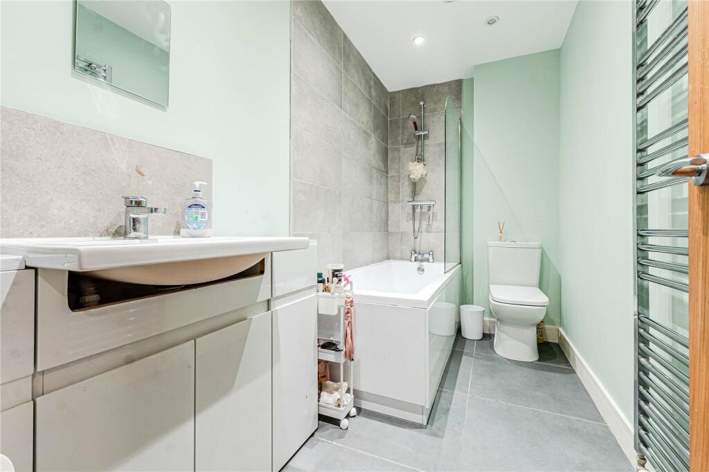 Additional image 7 of Charles Court, Shipley, West Yorkshire