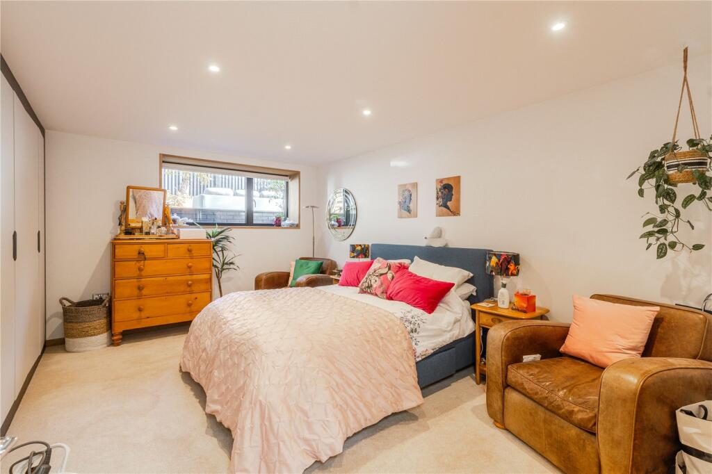Additional image 29 of Courtlands Lane, Bower Ashton, BS3
