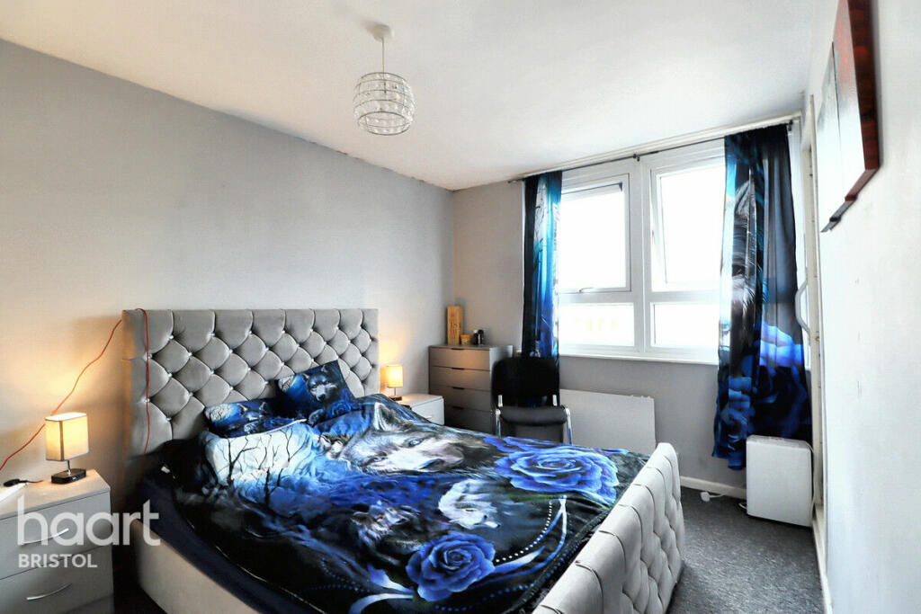 Additional image 6 of Guinea Street, Bristol