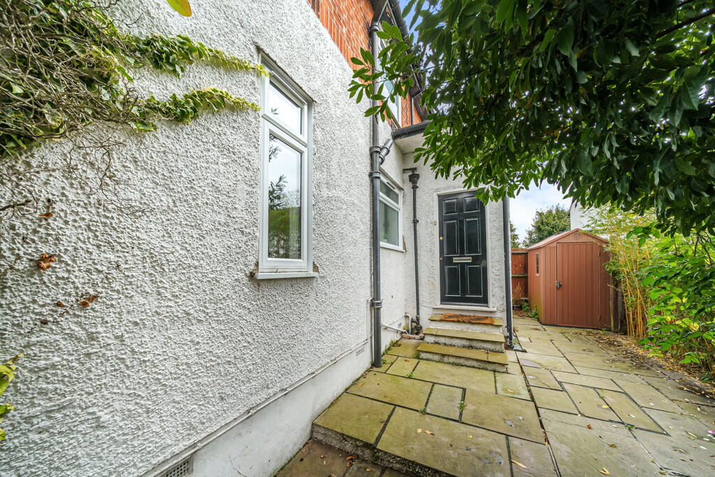 Additional image 4 of Meadow Close, Chislehurst