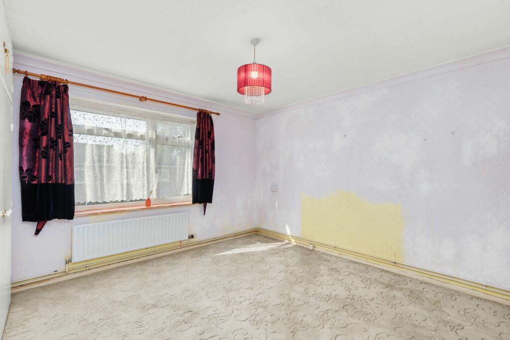 Additional image 7 of Windmill Avenue, Hassocks, West Sussex, BN6 8LJ