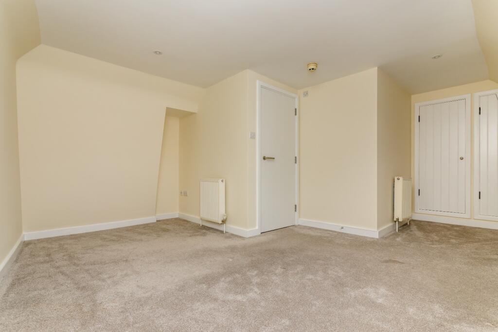 Additional image 4 of 196 High Street, Lewes, East Sussex, BN7