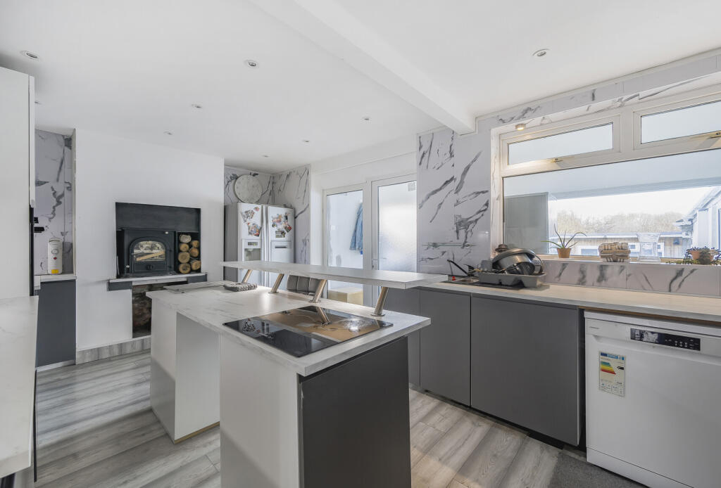 Additional image 5 of Westbourne Road, Downend, Bristol, South Gloucestershire, BS16