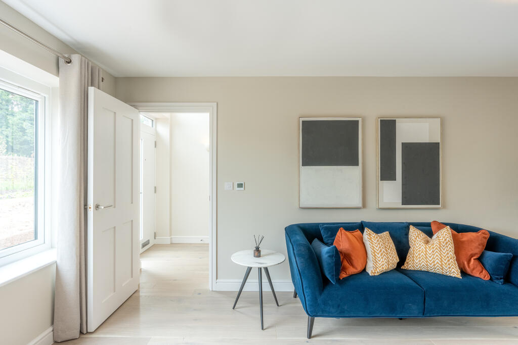 Additional image 6 of Plot 3, Herons Lea, Harts Garden, Hambrook, Bristol