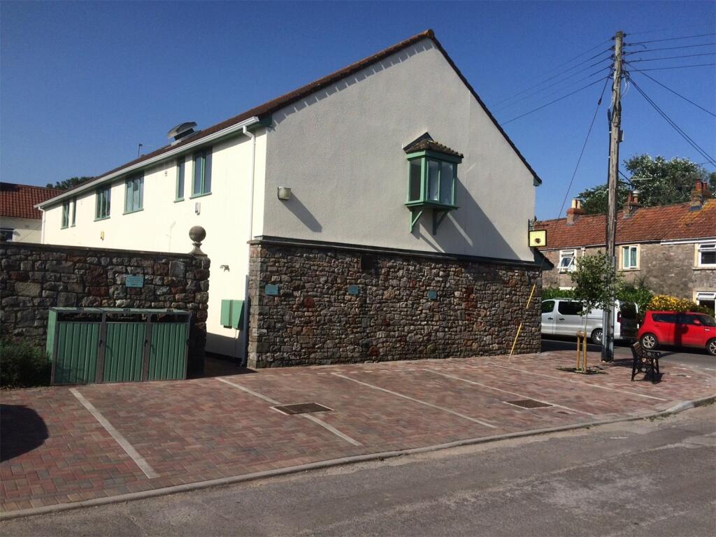 Additional image 5 of Station Road, Wrington, Bristol, BS40