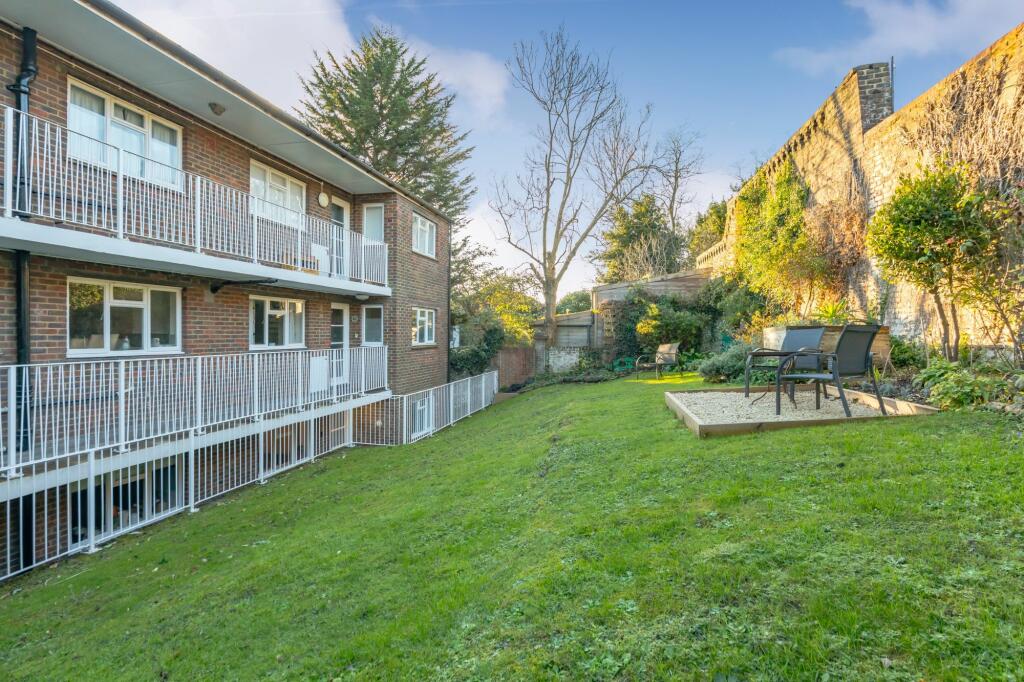 Additional image 5 of Grange Road, Lewes, BN7