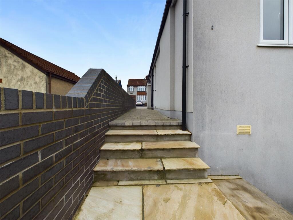 Additional image 16 of Lambrook Road, Bristol