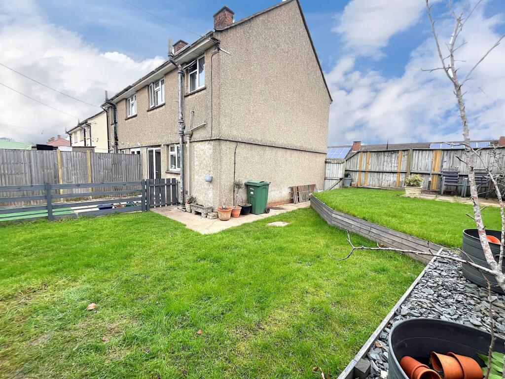 Additional image 9 of Valleyway Road, Nailsea, North Somerset, BS48