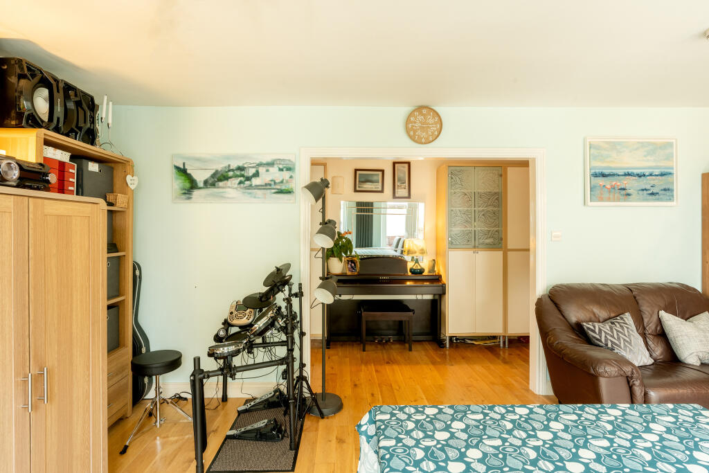 Additional image 10 of St Josephs Road, Brentry, Bristol