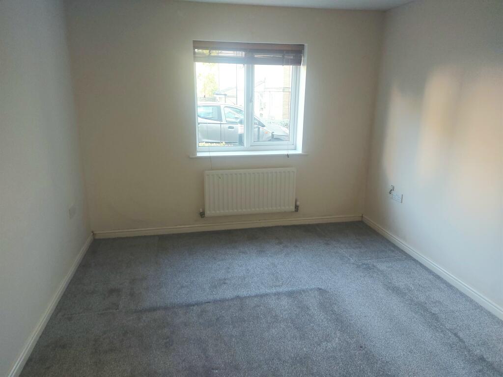 Additional image 5 of Lodge Road, Thackley, Bradford