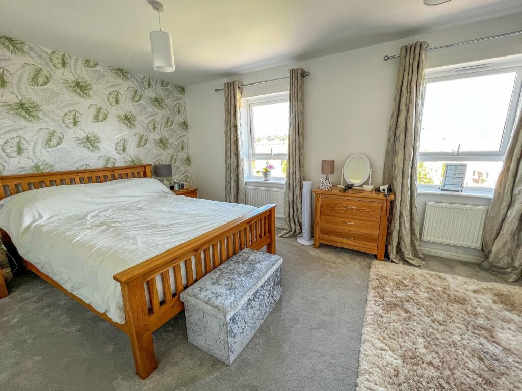 Additional image 11 of Kingfisher Road, Portishead, Bristol, Somerset, BS20