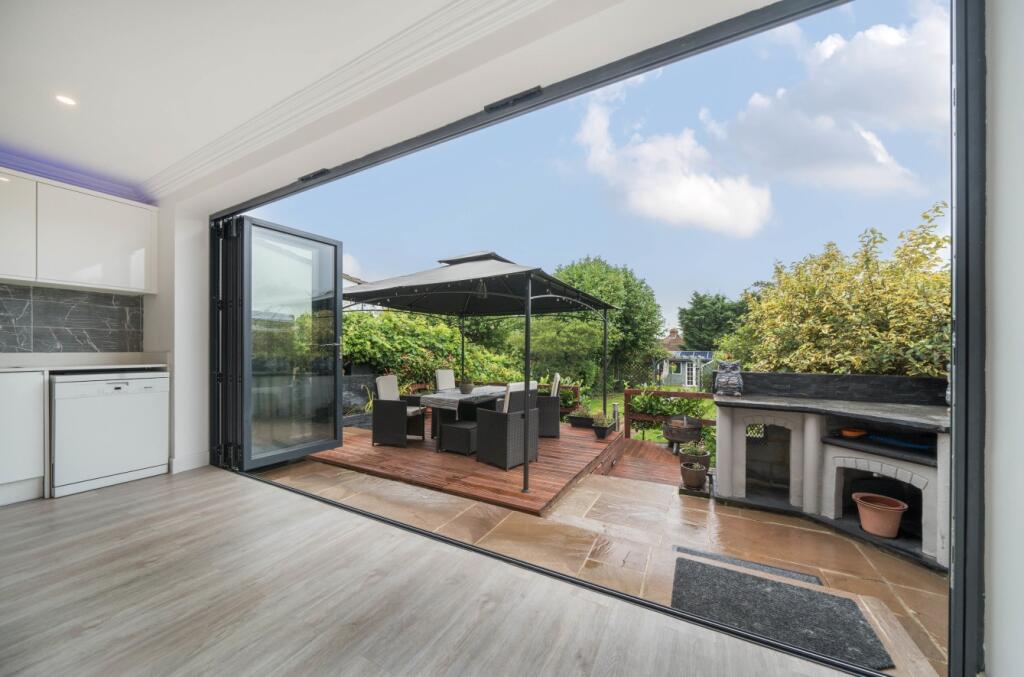 Additional image 6 of Layhams Road, West Wickham