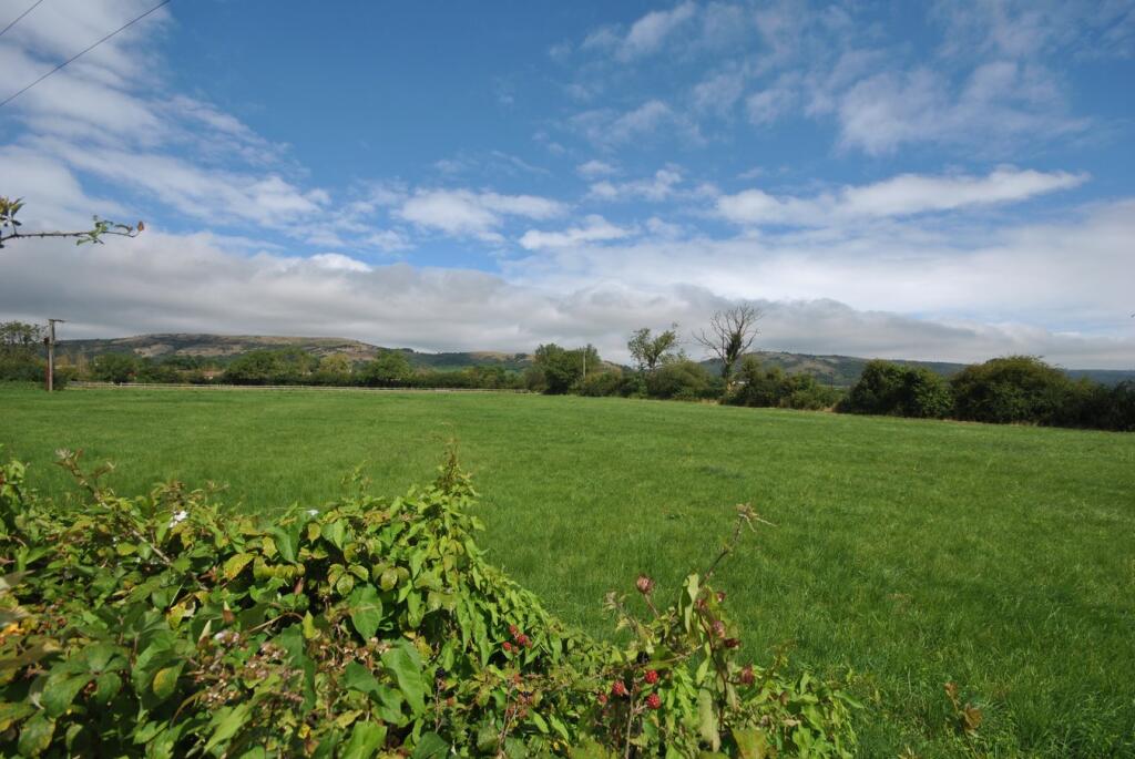 Additional image 18 of Notting Hill Way, Lower Weare, Axbridge, BS26