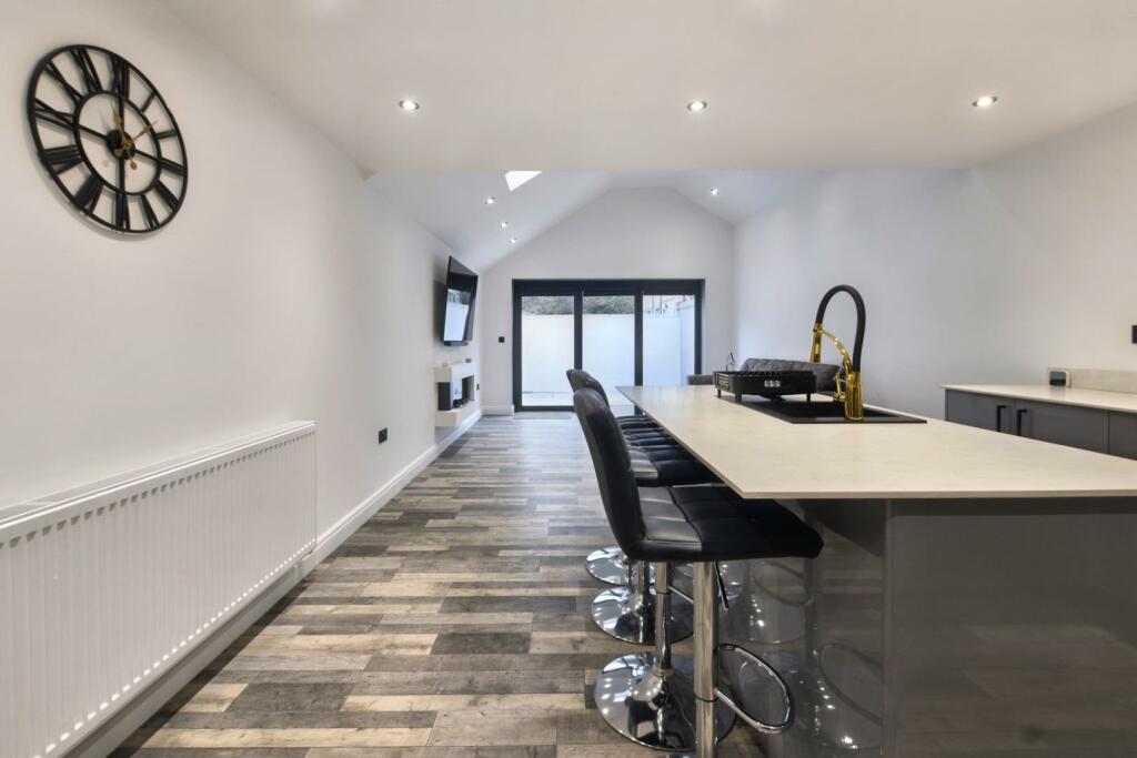 Additional image 9 of Hengrove Avenue, Bristol