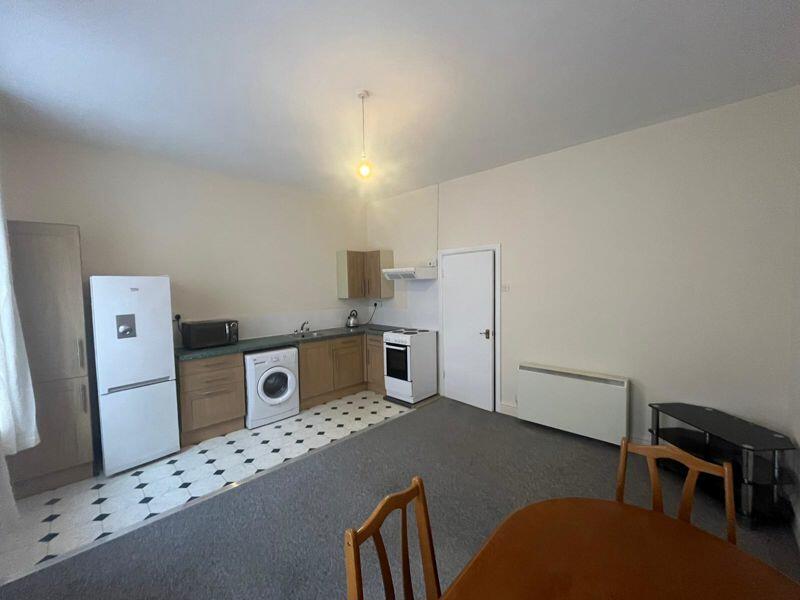 Additional image 5 of Jamaica Street, Bristol