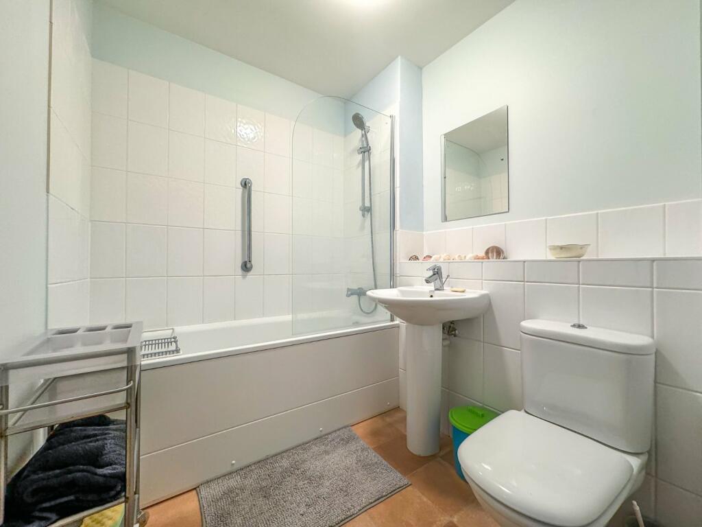 Additional image 17 of Lockside, Portishead, Bristol, Somerset, BS20