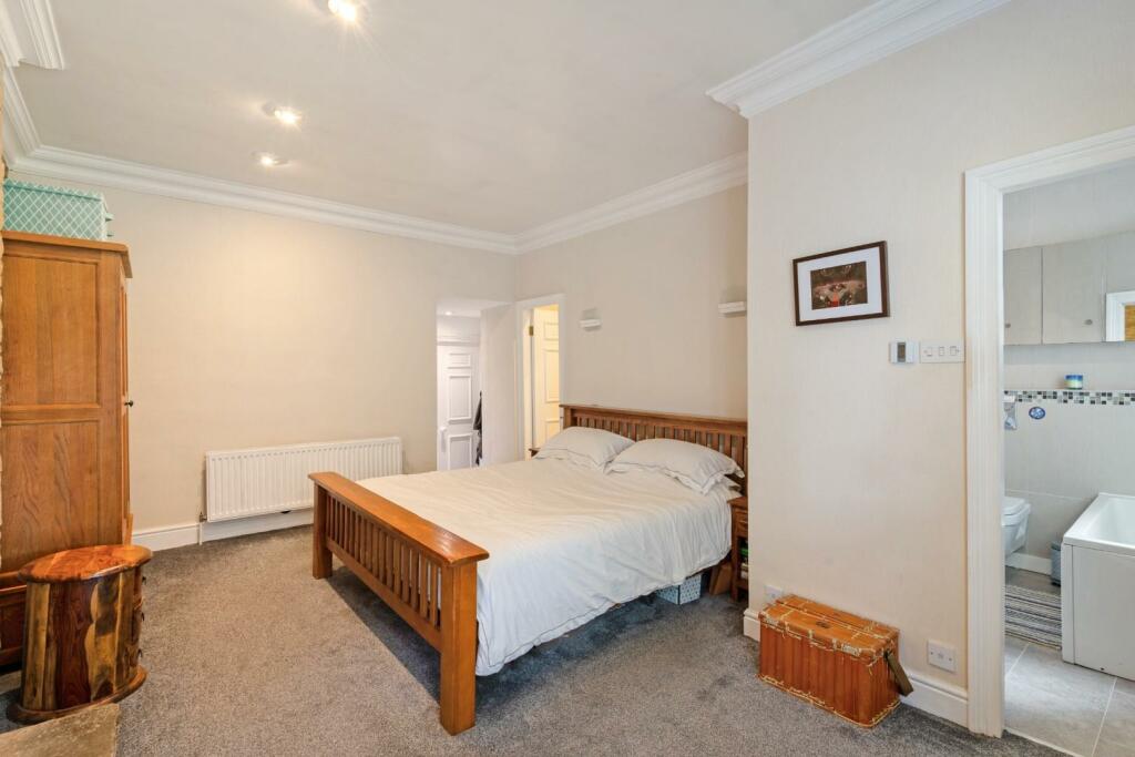 Additional image 17 of Chapel Lane, Esholt