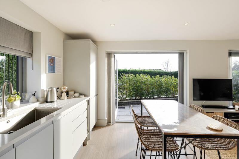 Additional image 8 of Bowmans Lodge, Long Ashton