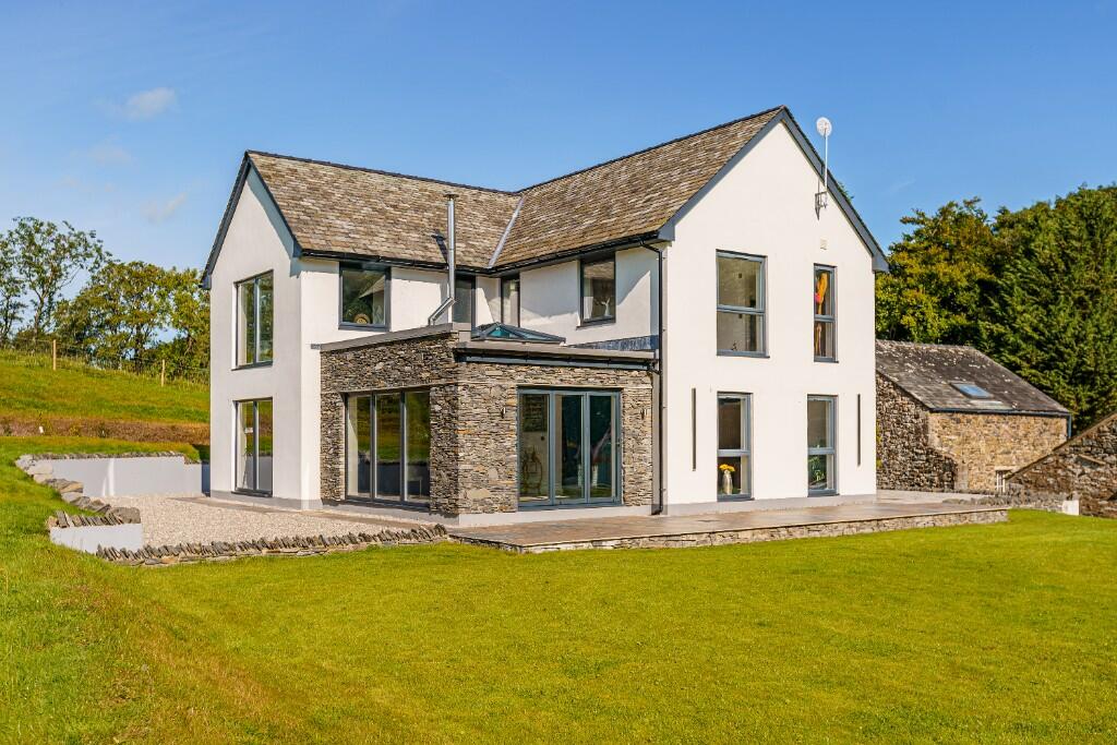 Additional image 53 of Bluebell House and Greaves, Dacre, CA11