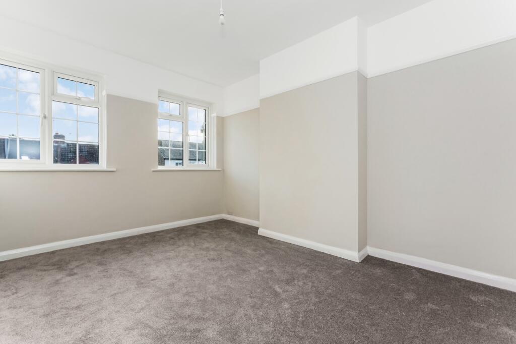 Additional image 8 of Croydon Road, Beckenham, BR3