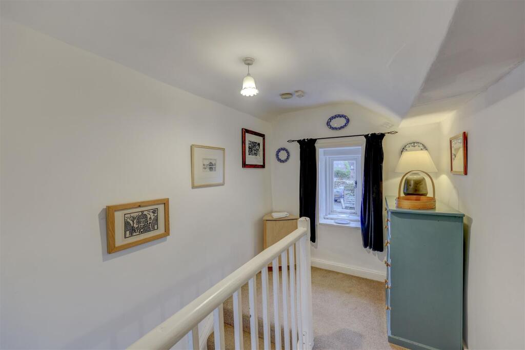 Additional image 13 of Gamblesby