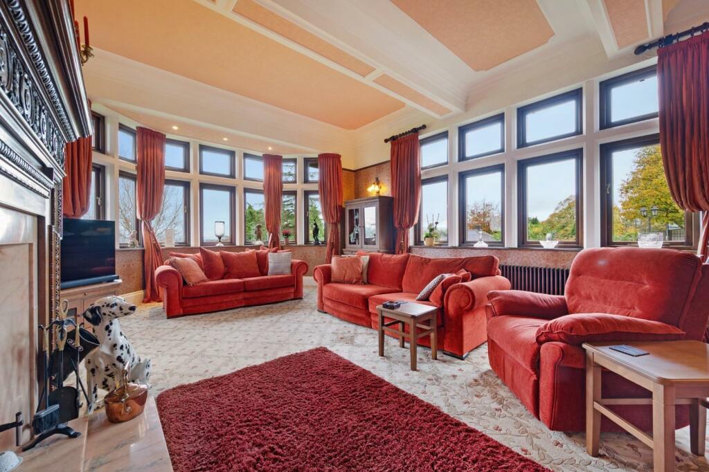 Additional image 103 of Middleton Drive, Higherford