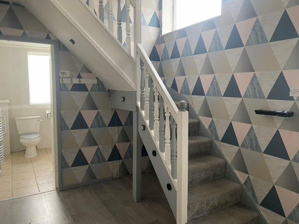 Additional image 3 of Markfield Close, Low Moor, Bradford, BD12