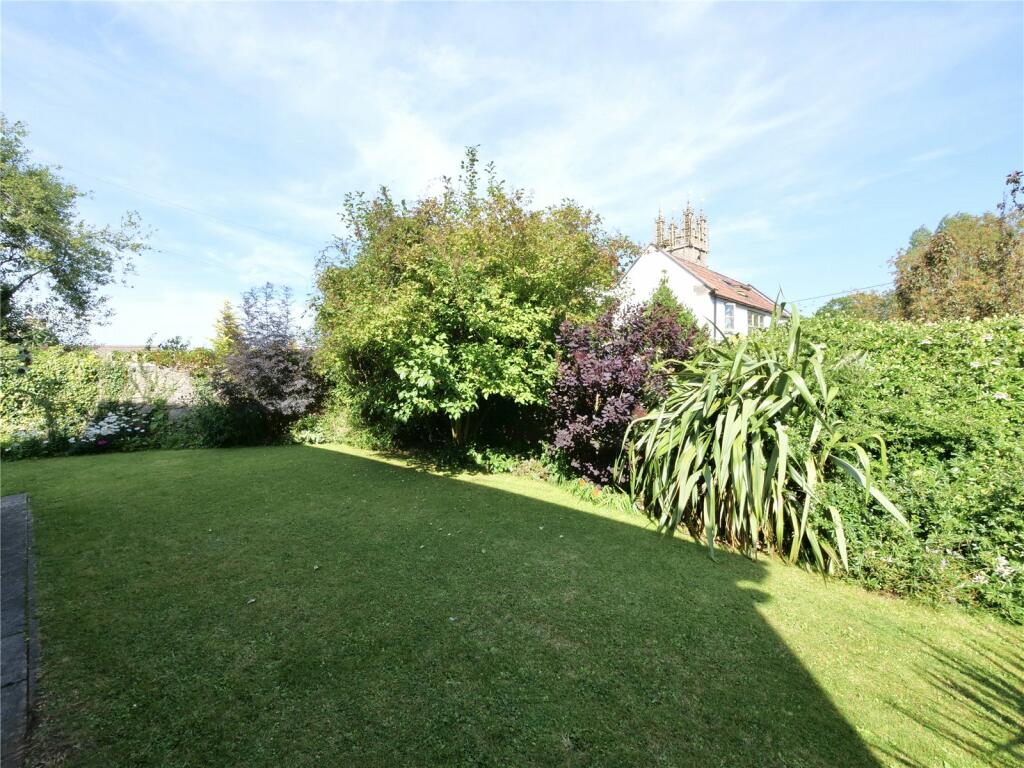 Additional image 14 of Detached House, Dundry