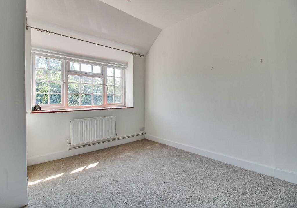 Additional image 7 of Barn Close, Kingston