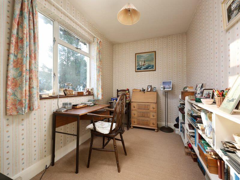 Additional image 12 of Druid Road | Stoke Bishop