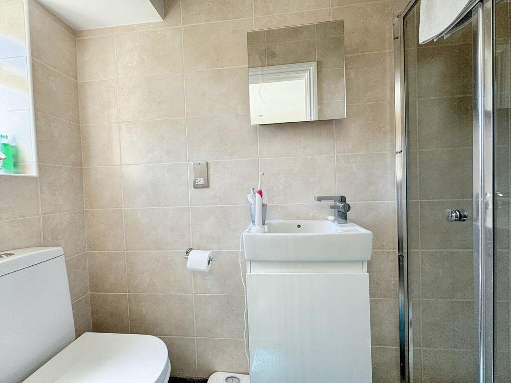 Additional image 10 of Kynaston Road, Orpington, BR5