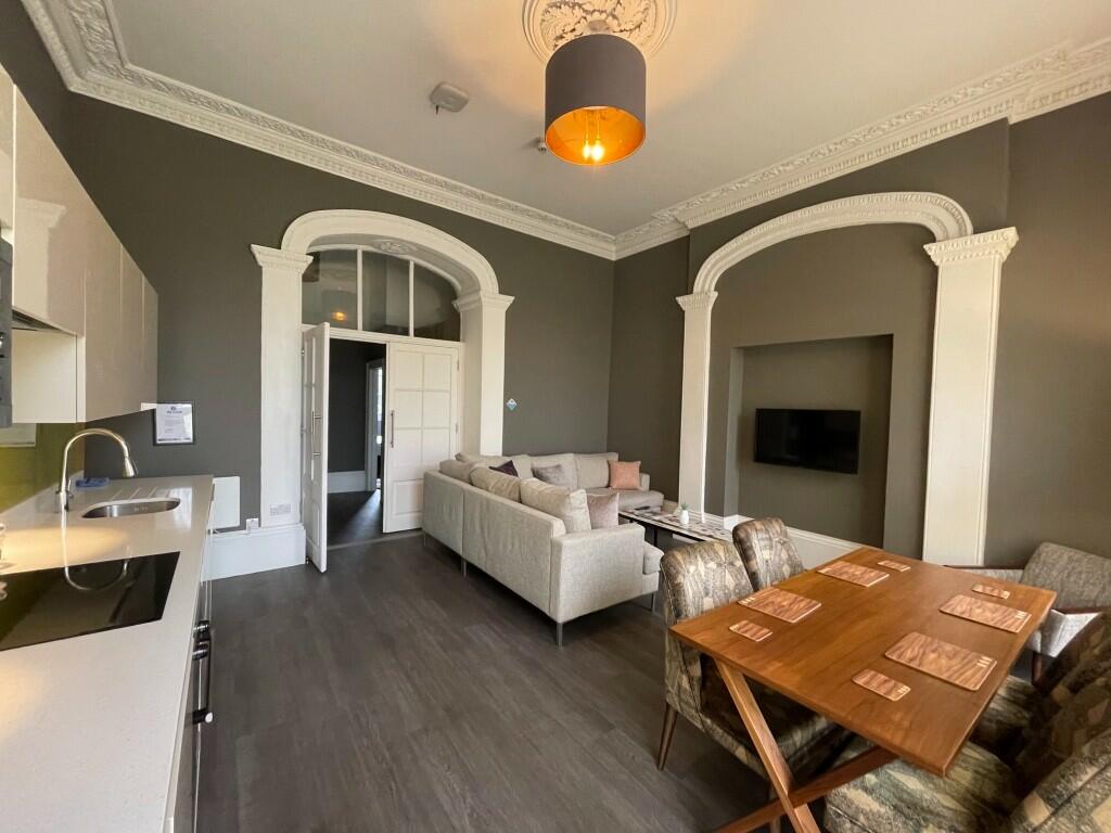 Additional image 15 of Charlotte Street, Bristol, BS1