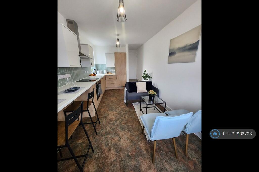 Additional image 7 of Bath Road, Arnos Vale, Bristol, BS4