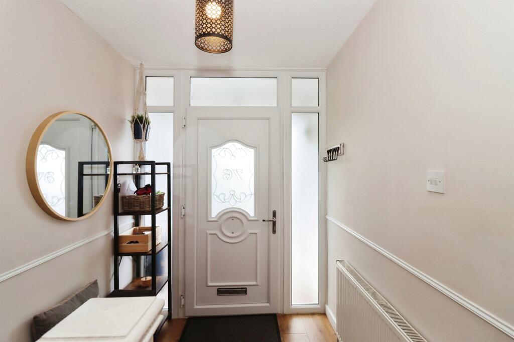 Additional image 11 of Firgrove Crescent, Yate, Bristol